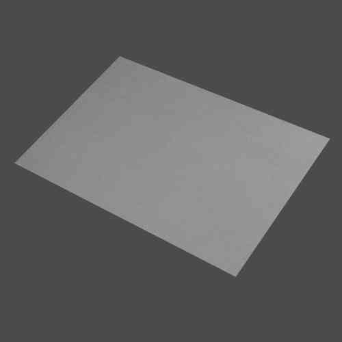 Transparent-Karten DIN A4, 220 g/m²
