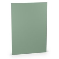 PAPERADO- farbige Blätter und Karten 100/160/220 g/m²
