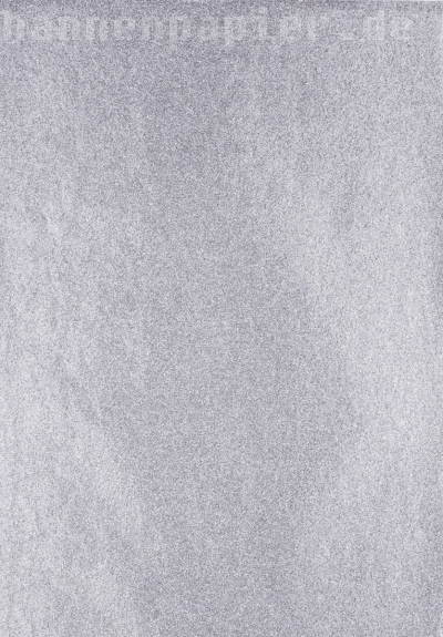 Glitter Papier DIN A4 anthracite, selbstklebend
