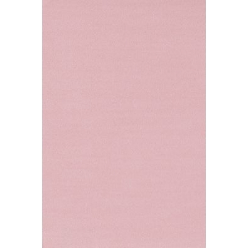 Glitter Karten DIN A4 Neon rosa, selbstklebend